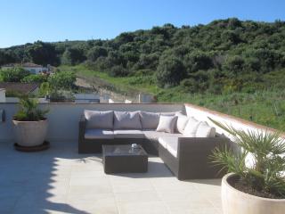 Casa en el Campo - Estepona - 7