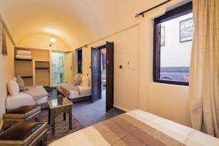 RIAD MAMAHOUSE - Marrakech - 2