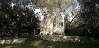 tour casella - 0