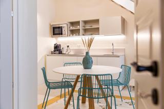Costamante Suites & Spa - Castellammare del Golfo - 4