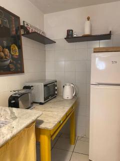 La corte del pellegrino - Rome - 6
