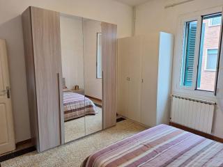 Casa di Mia Navile free parking - Bolonia - 4