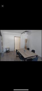 Appartement T4 centre Tarbes - Tarbes - 0