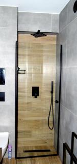Apartament Serce Wałcza - Wałcz - 3