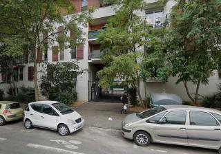 Appartement Stade de France - Saint-Denis - 1