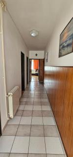 Apartman Pida - Primošten - 3