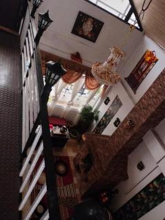My Home in the hills, luxury homestay - Sonāda - 7