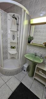 Apartman Pida - Primošten - 1