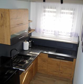 Apartament Serce Wałcza - Wałcz - 6