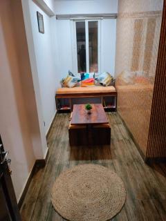 My Home in the hills, luxury homestay - Sonāda - 6
