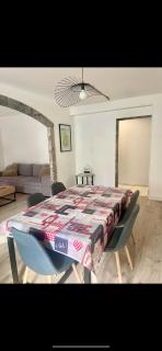 Appartement T4 centre Tarbes - Tarbes - 6