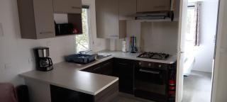 MH 3 chambres au coeur du camping Bois Dormant 90 - Saint-Jean-de-Monts - 9