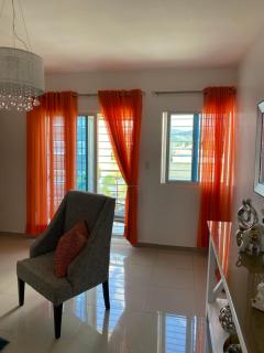 My Beautiful Place - Santiago de los Caballeros - 6