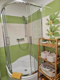 Spreewald Ferienwohnung Lübben - Lübben - 1