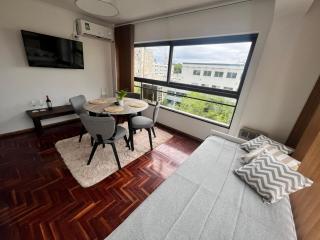 Departamento en zona ideal. - Mendoza - 7