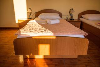 Hotel Holy - Međugorje - 4