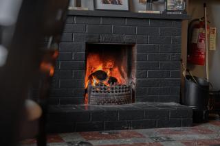 Gourleys Hideout - 3