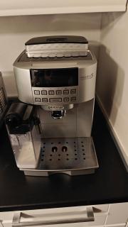 Felicia's Apartments - 5