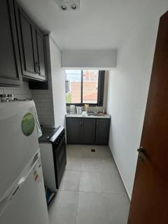 Departamento en zona ideal. - Mendoza - 5