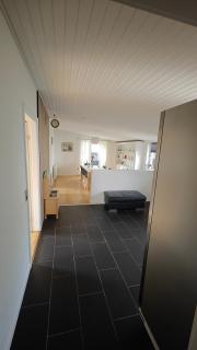 Felicia's Apartments - Hovborg - 3
