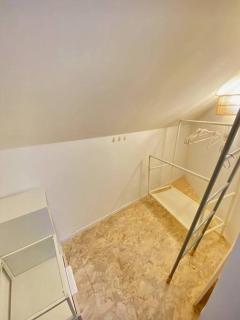 Charmant studio rue piétonne - Thonon-les-Bains - 4