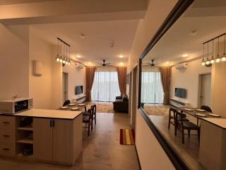 Raida Homestay - Putrajaya - 9