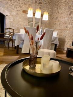 Arachova5634 - Arachova - 8