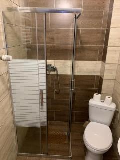 Zajazd Jagoda Pokoje i Restauracja - - 2