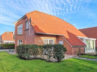Frisia - Greetsiel - 0