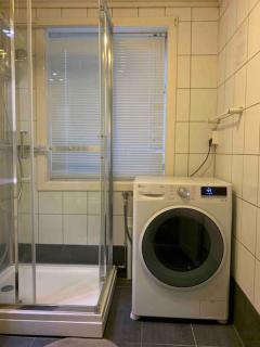 Perfekt til Palmesus! Parkering inkludert. - Kristiansand - 6