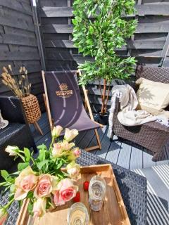 REST HOUSE WDZYDZE APARTAMENTY NAD JEZIOREM - 2