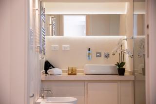 Costamante Suites & Spa - Castellammare del Golfo - 5