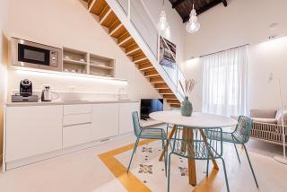 Costamante Suites & Spa - Castellammare del Golfo - 6
