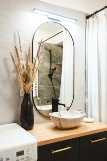 GR8 Garden - Apartment 48sqm - Free parking - Budapest - 7
