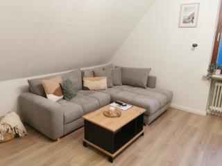 FeWo An der Hoppecke zwischen Brilon und Willingen - 0