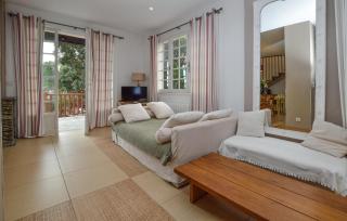 Cozy Home In Erbalunga - Erbalunga - 8
