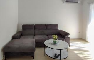 Awesome Apartment In Porec With Wifi - 5