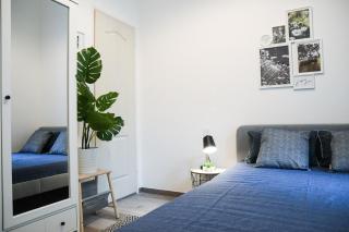Buda Central Mini Studios - Boedapest - 8