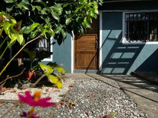 Casa Cuatro Lunas cerca de las playas y de la ciudad - Lagunilla - 9