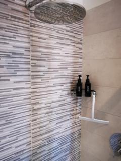 Bologna Holiday House - Bolonia - 5