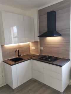 Bologna Holiday House - Bolonia - 9