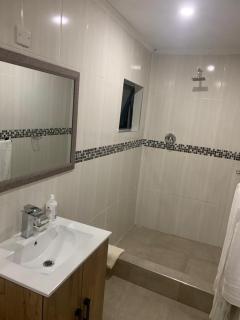 Beez apartments - Lusaka - 7