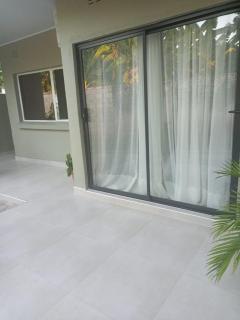 Beez apartments - Lusaka - 5