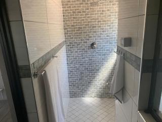 Beez apartments - Lusaka - 2