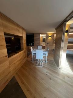 La Thuile: Sci, Trekking e Relax - La Thuile - 8