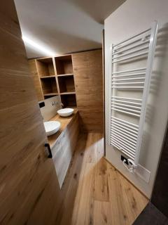 La Thuile: Sci, Trekking e Relax - 7