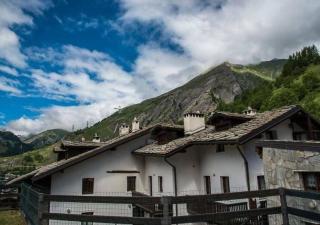 La Thuile: Sci, Trekking e Relax - La Thuile - 4