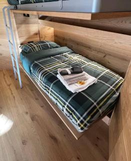 La Thuile: Sci, Trekking e Relax - La Thuile - 3