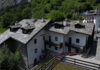 La Thuile: Sci, Trekking e Relax - La Thuile - 2