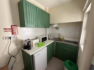 Cozy apartment in Praia da Rocha - Portimão - 4